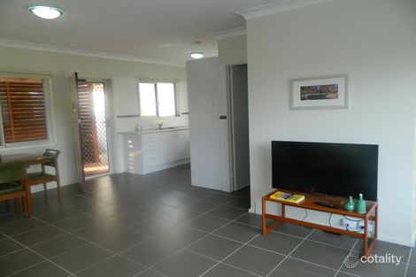 Property photo of 4 Alice Street Forster NSW 2428