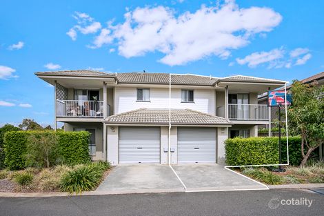 Property photo of 157/1 Bass Court North Lakes QLD 4509