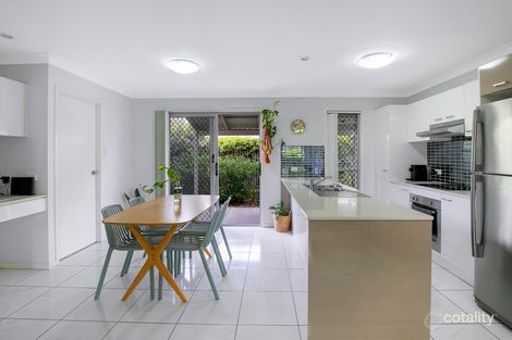 Property photo of 157/1 Bass Court North Lakes QLD 4509