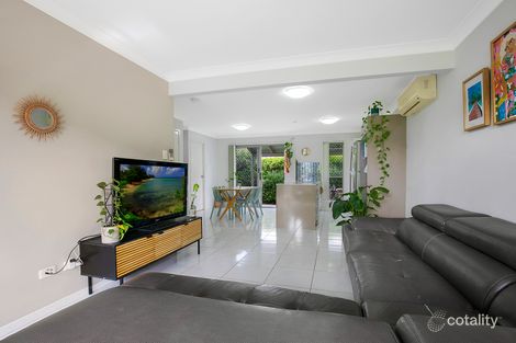 Property photo of 157/1 Bass Court North Lakes QLD 4509