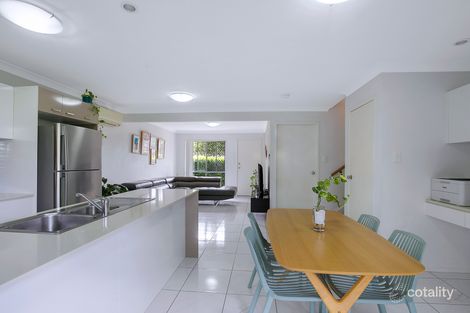 Property photo of 157/1 Bass Court North Lakes QLD 4509