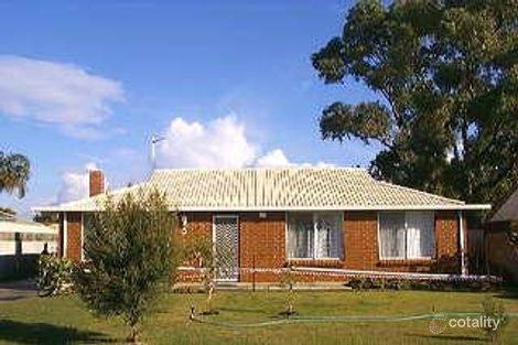 5 Tarup Pl, Hillman, WA 6168