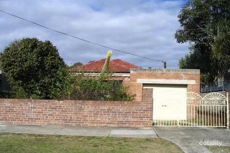 Property photo of 62 Page Street Pagewood NSW 2035