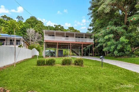 15 Tarlington Rd, Lower Beechmont, QLD 4211