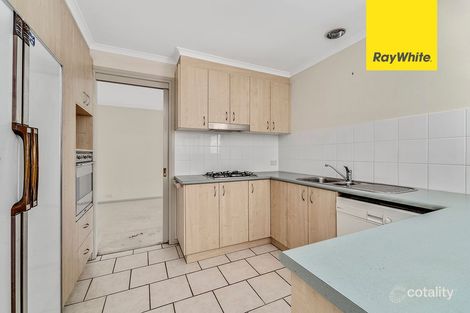 Property photo of 7 Lange Place Bruce ACT 2617