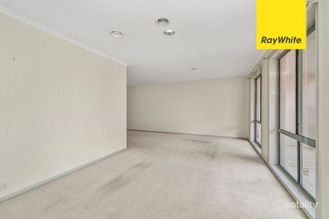 Property photo of 7 Lange Place Bruce ACT 2617