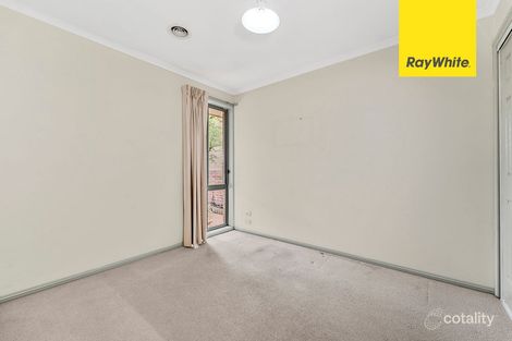 Property photo of 7 Lange Place Bruce ACT 2617