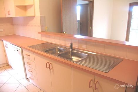 Property photo of 2/22 Wilkinson Road Parkside SA 5063