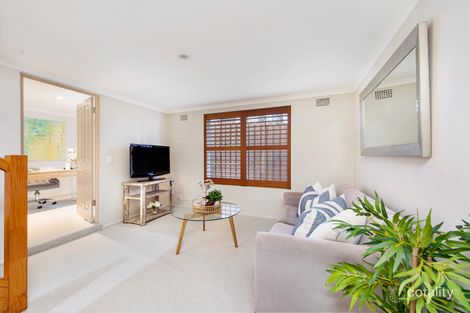 Property photo of 20 Nullaburra Road Newport NSW 2106