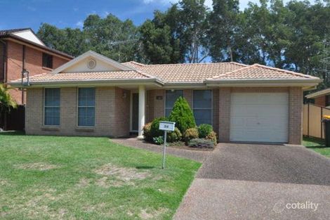 24 Manoa Rd, Budgewoi, NSW 2262