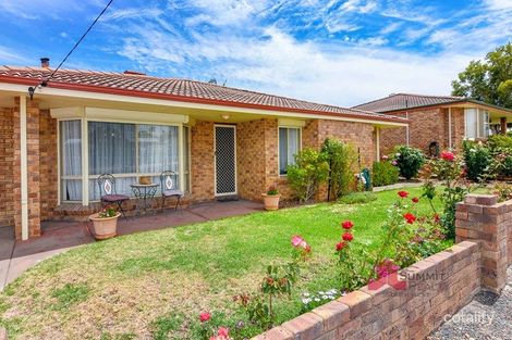 Property photo of 143 Prinsep Street North Collie WA 6225