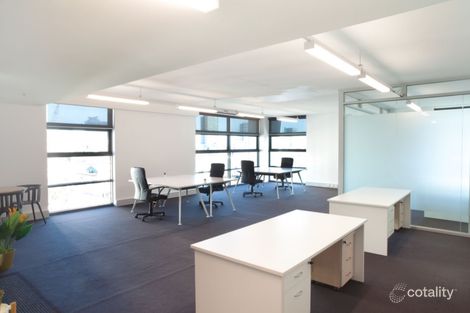 7/198 Harbour Esp, Docklands, VIC 3008