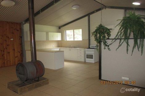 Property photo of 248 Paskins Road Eudlo QLD 4554