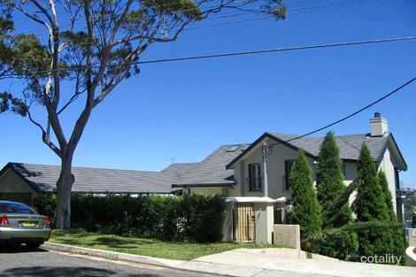 5 Gordon St, Clontarf, NSW 2093