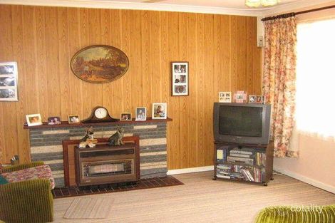 Property photo of 256 Gilmore Avenue Calista WA 6167