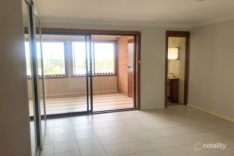Property photo of 229 Pacific Highway Charlestown NSW 2290