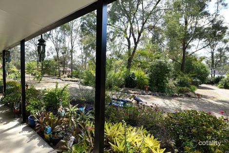 Property photo of 9 Crows Ash Court Lowood QLD 4311