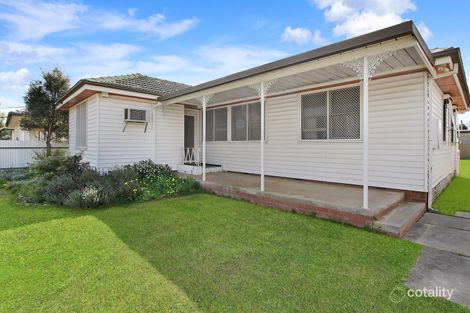 Property photo of 148 Wantigong Street North Albury NSW 2640