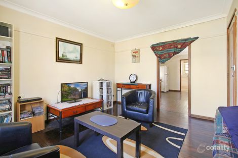 Property photo of 148 Wantigong Street North Albury NSW 2640