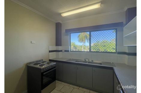14/73 Aralia St, Rapid Creek, NT 0810