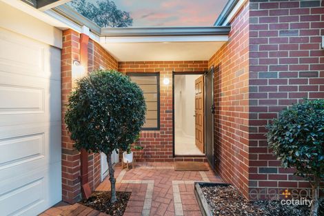 Property photo of 19 The Fairways The Vines WA 6069