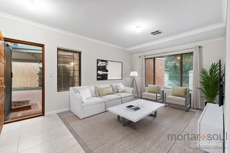Property photo of 19 The Fairways The Vines WA 6069