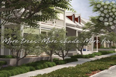 Lot 365 Limestone St, Jindalee, WA 6036