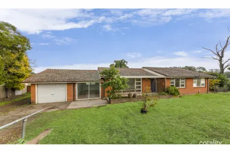 29 Quakers Hill Pkwy, Quakers Hill, NSW 2763