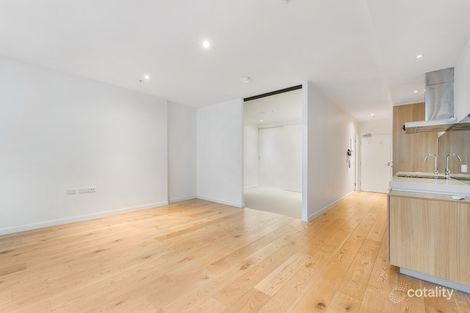 203b/11 Rose Lane, Melbourne, VIC 3000