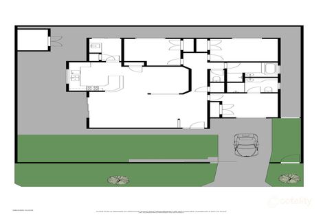 2/82 Bourke St, Piccadilly, WA 6430