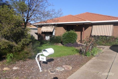55 Eldershaw Dr, Forest Hill, NSW 2651