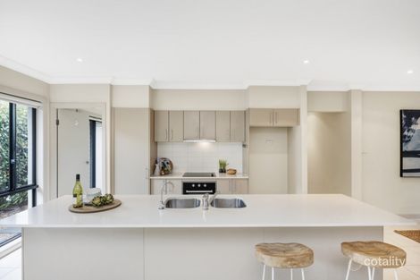 Property photo of 17 Sandstone Circuit Wyong NSW 2259