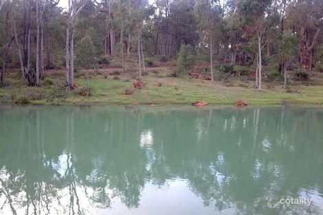 7/672 Tallathalla Rd, Waroona, WA 6215