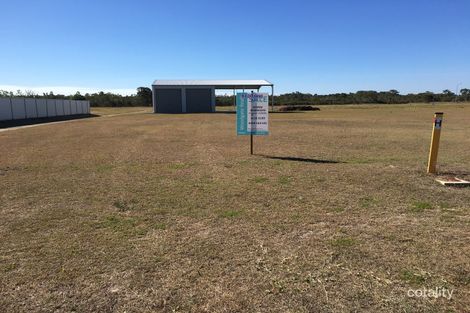 6 Sundew Ct, Woodgate, QLD 4660