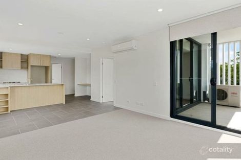 1308/1 Ian Keilar Dr, Springfield Central, QLD 4300