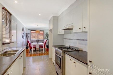 Property photo of 16 Brownsville Avenue Brownsville NSW 2530