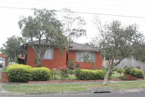 34 Lotus Cres, Mulgrave, VIC 3170