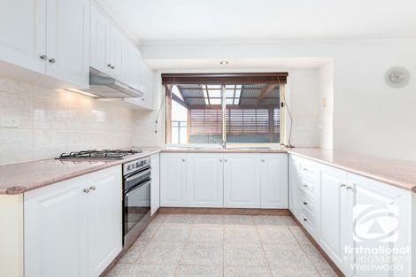 Property photo of 17 Perch Close Werribee South VIC 3030