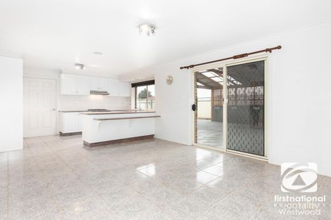 Property photo of 17 Perch Close Werribee South VIC 3030