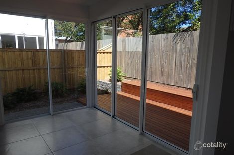 Property photo of 10/2 Fitch Lane Labrador QLD 4215