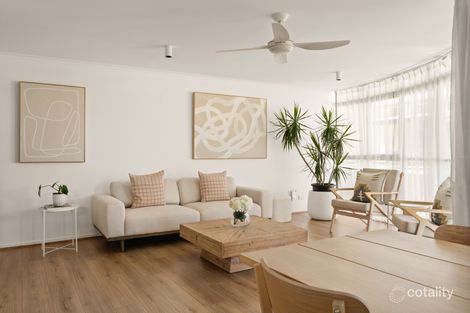 Property photo of 21/528 David Low Way Castaways Beach QLD 4567