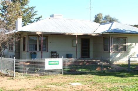 Property photo of 13 Bogan Street Nyngan NSW 2825