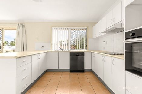 Property photo of 4 Mayfair Place Moggill QLD 4070
