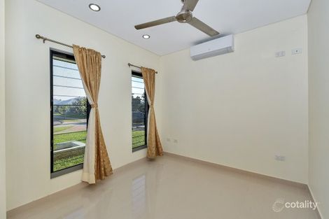 14 Kieran St, Bellamack, NT 0832