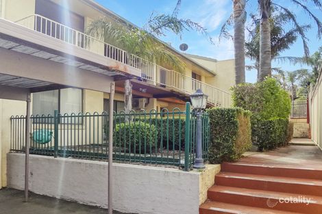 3/430 Raglan Pde, Warrnambool, VIC 3280