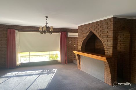 28 King St, Corowa, NSW 2646