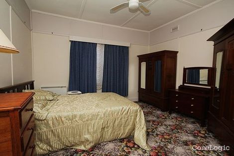 Property photo of 17 George Street Horsham VIC 3400