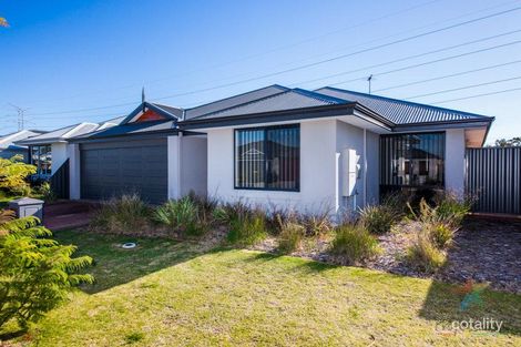 5 Calendia Way, Dayton, WA 6055