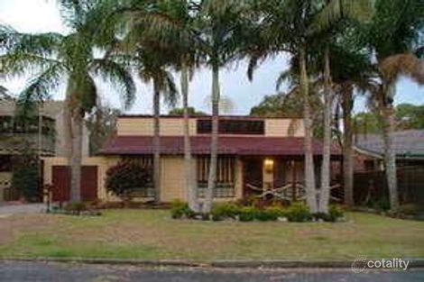 Property photo of 18 Elsinore Avenue Chain Valley Bay NSW 2259