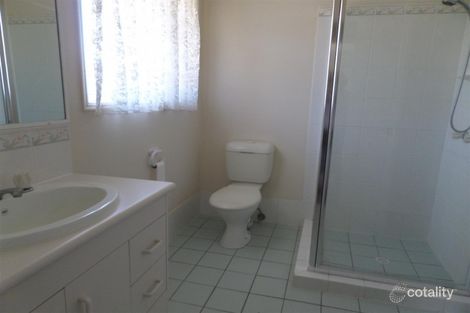 Property photo of 41 Lennon Drive Windaroo QLD 4207